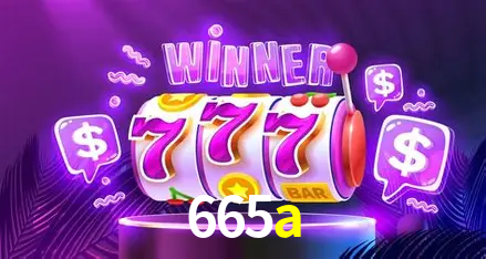 665a Pagamento Seguro SSL