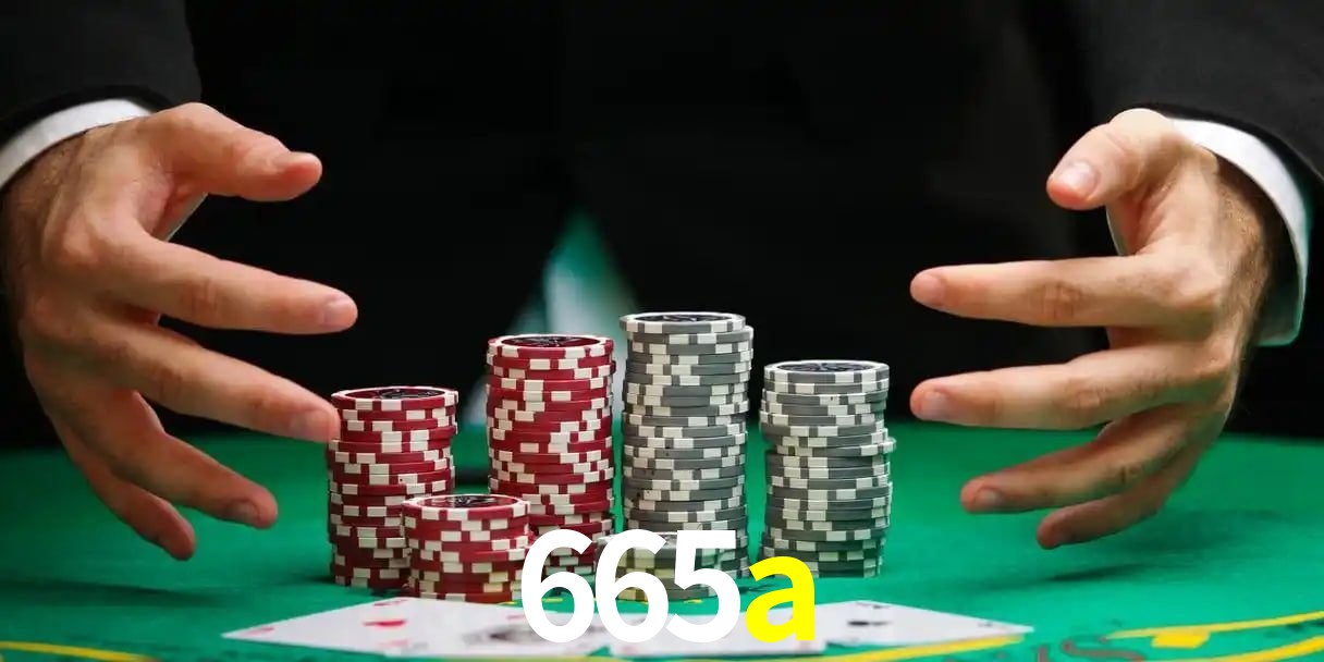 Jackpots Progressivos