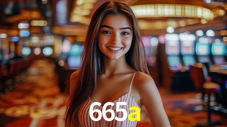 Certificação eCOGRA 665a