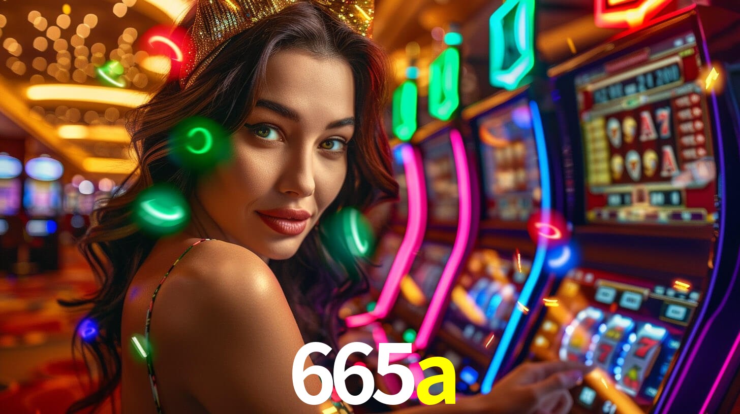 SSL Certificado 665a