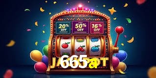 665a Certificado eCOGRA - Jogos Justos Auditados